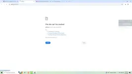 1769744516490.webp 1769744516490.webp