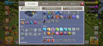 Screenshot_2026-01-30-11-21-54-995_com.supercell.clashofclans.webp