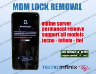 tecno & infinix & Itel MDM lock copy.webp