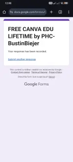 Screenshot_2026-01-30-12-08-28-567_com.android.chrome.webp