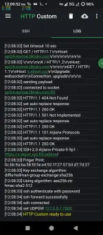Screenshot_20260130-120952_HTTP Custom.webp