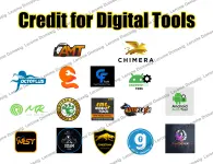 Creditsfordigitaltools copy.webp Creditsfordigitaltools copy.webp