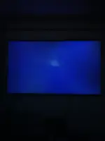 17697512972762222334300591479457.webp
