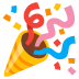🎉 🎉