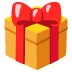 🎁 🎁