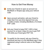 10238.webp