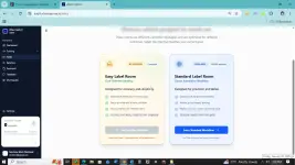 1769759076841.webp 1769759076841.webp