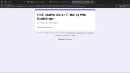 1769759696164.webp