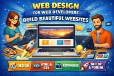 ᑕᕼᗩTGᑭT Image Jan 30, 2026, 04_28_38 PM.webp ᑕᕼᗩTGᑭT Image Jan 30, 2026, 04_28_38 PM.webp