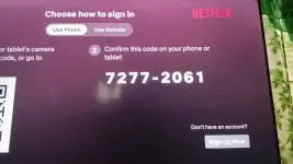 17697624611443461630897119953275.webp