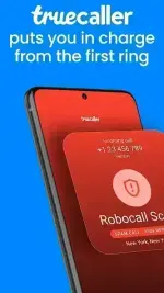 1769763764094.webp 1769763764094.webp