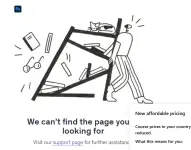 1769765987326.webp 1769765987326.webp