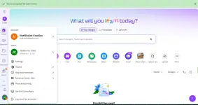 Cαиνα.webp