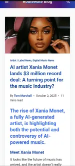 Screenshot_20260130-182545.webp