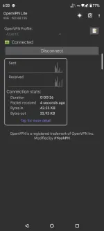 1000253296.webp