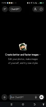 1000017515.webp
