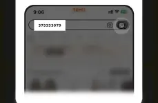 Screenshot_20260130_192804.webp Screenshot_20260130_192804.webp