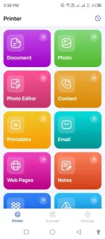 Printer App (1).webp