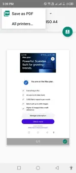 Printer App (2).webp