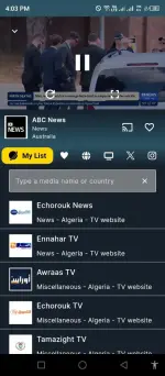 Orbitv (2).webp