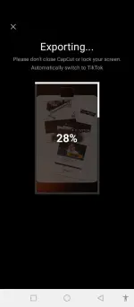 Capcut (2).webp Capcut (2).webp