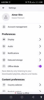 Déézér (1).webp