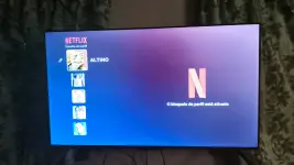 17697765317173464858313356515165.webp