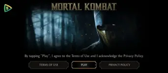 Mortal Kombat (1).webp