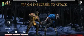 Mortal Kombat (2).webp