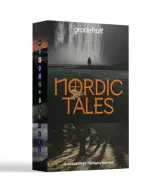 Nordic Tales (1).webp Nordic Tales (1).webp