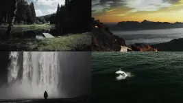 Nordic Tales (2).webp Nordic Tales (2).webp