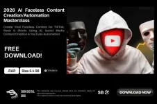 2026 AI Faceless Content (2).webp