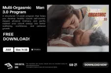 Multi-Orgasmic Man (6).webp Multi-Orgasmic Man (6).webp