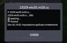 Screenshot_20260130_143258.webp Screenshot_20260130_143258.webp