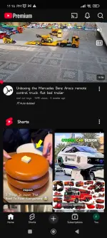 Screenshot_2026-01-30-23-16-58-058_com.google.android.youtube.webp