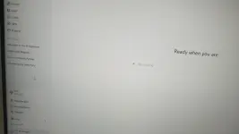 17697875403146266571157356802933.webp