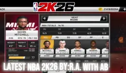 Screenshot_20260130-235210.webp