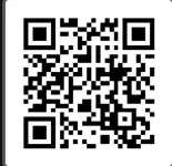 1000003612.webp
