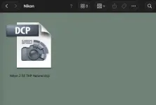 Screenshot 2026-01-31 at 1.53.04 AM.webp