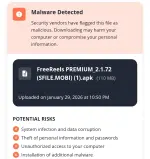 Screenshot_20260131_060824_idm_internet_download_manager_plus_MainActivity.webp