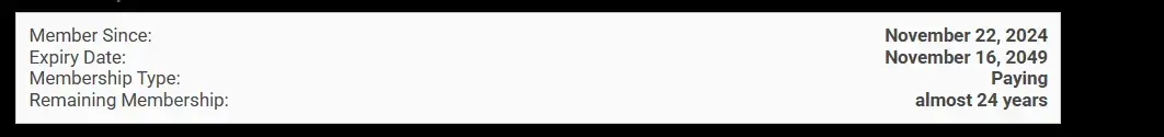 1769808389763.webp