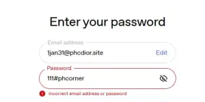 1769822204856.webp 1769822204856.webp