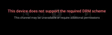 1769822641182.webp 1769822641182.webp