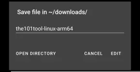 1000019686.webp 1000019686.webp