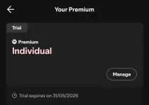 Screenshot_2026-01-31-09-36-14-234_com.spotify.music-edit.webp