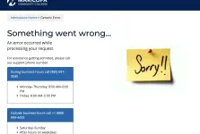 1769826090070.webp