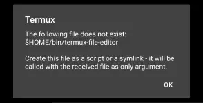 1000019691.webp 1000019691.webp
