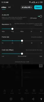 Screenshot_20260131-111330.webp