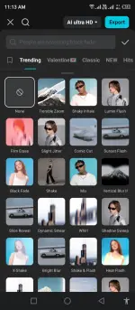 Screenshot_20260131-111356.webp