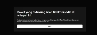 1769831086495.webp